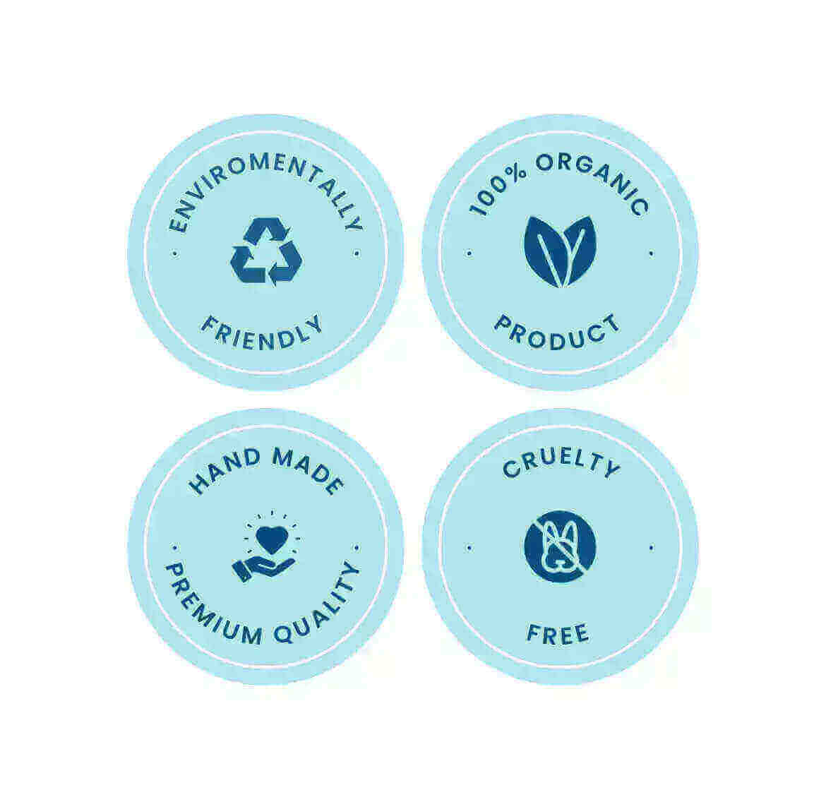 Self-Love ; I am Worthy