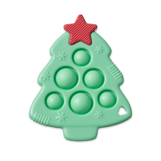 Itzy Ritzy - *NEW* Itzy Pop Holiday Tree