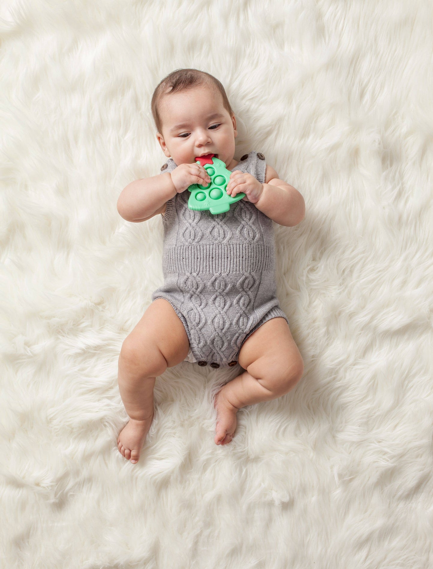 Itzy Ritzy - *NEW* Itzy Pop Holiday Tree