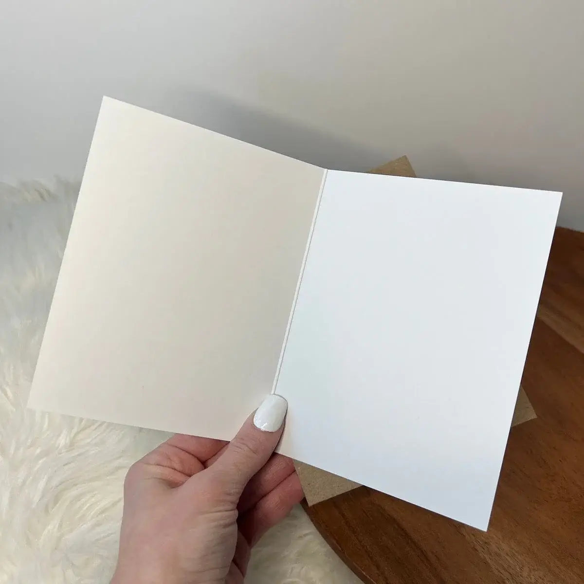 Big Moods - "A toast to you graduate!" Cute Toast Graduation Card