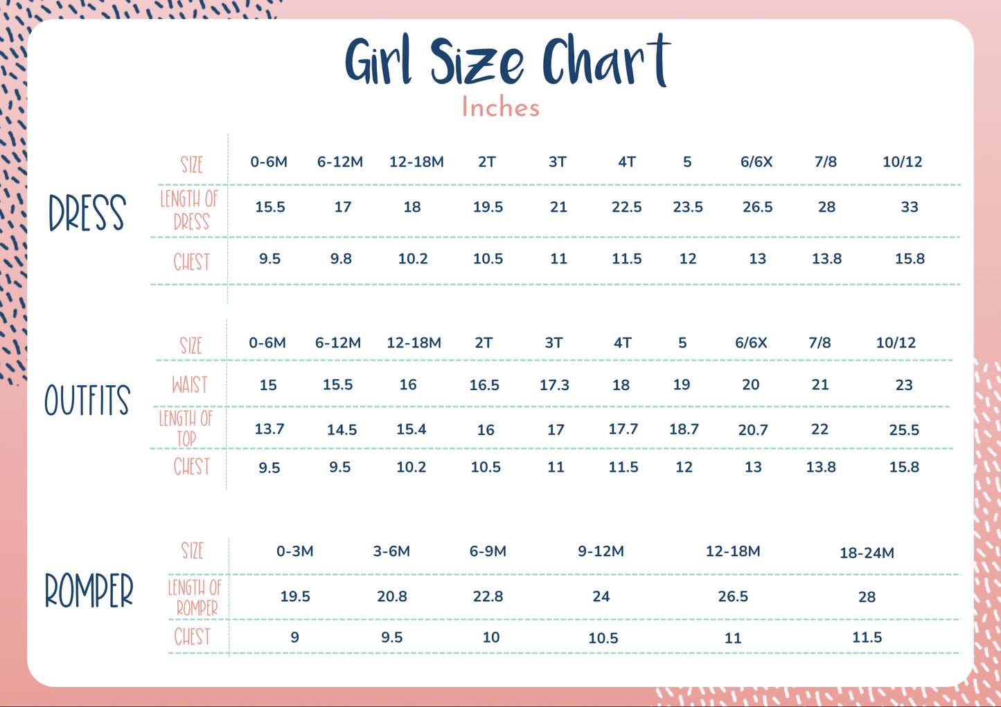 YOU ARE MY SUNSHINE - TULLE DRESS