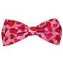 Huxley & Kent Bow Tie Puppy Love